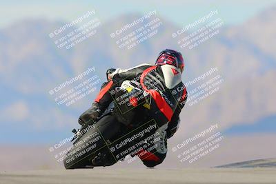 media/Oct-19-2024-CVMA (Sat) [[7df39c5a0d]]/Race 10-Amateur SS MW (Holeshot)/